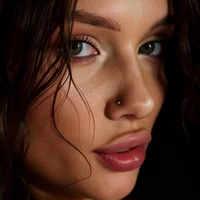 Alisa-Wet's Avatar Pic