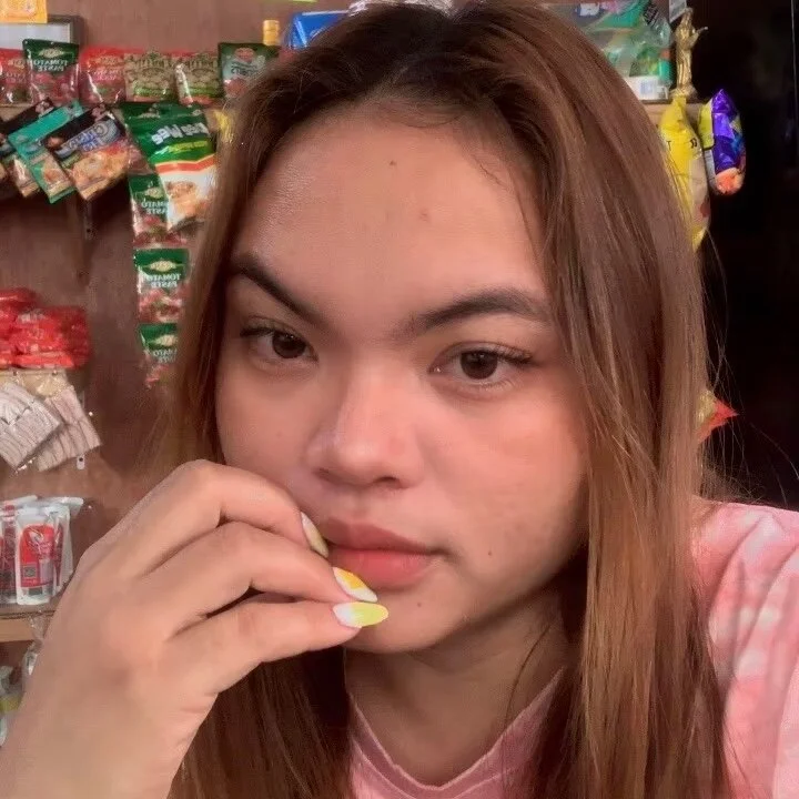 sexyhotjen profile photo