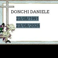 EternalPrinceofFeifei0907 Avatarbild