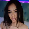 Sex Photo of ErinAzzaro