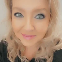 صورة الملف الشخصي لـ IntimateCpl