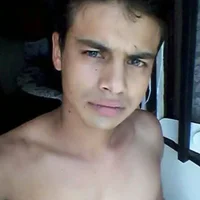 hot_king204's Profile Pic
