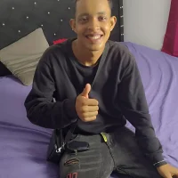 AdonisX_69's Profile Pic