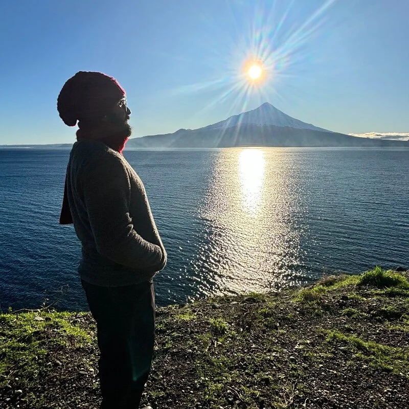 Dmmartins profile photo