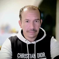 Hasam1285's Profilna slika