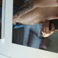 pervertidoBF's Profile Pic