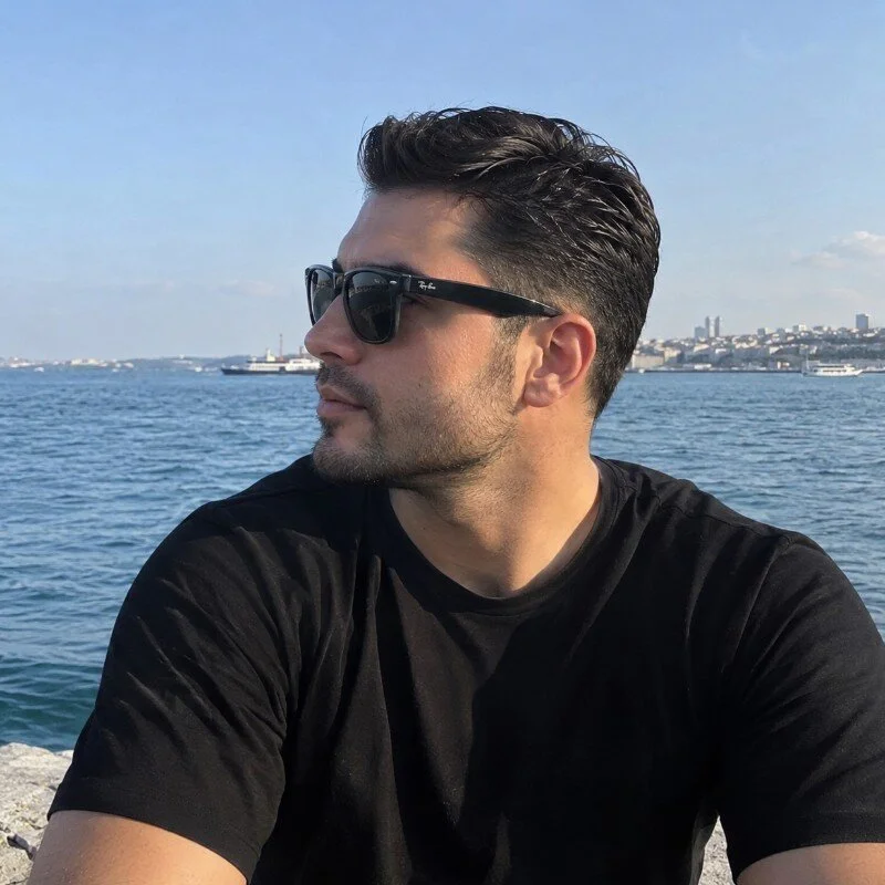 Niyazi_777 profile photo