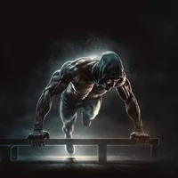 รูปโปรไฟล์ของ Juliooc