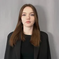 ElgaHardey's Profilbild