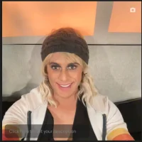 partygurrlls profilbillede