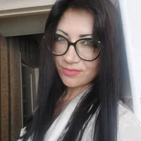 MariaEmbersx's Profile Pic