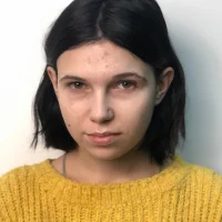 EmiliMartin Profilový obrázek