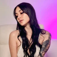 KARINADOLLFIRE