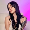 Sex Photo of KARINADOLLFIRE