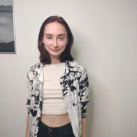 KeeleyCrenshaws profilbillede