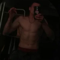 KazikZ69@xh's Avatar Pic