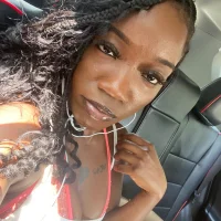 sexytrappa фото профиля