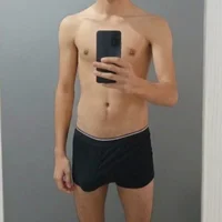 kaan_arslan Poză avatar