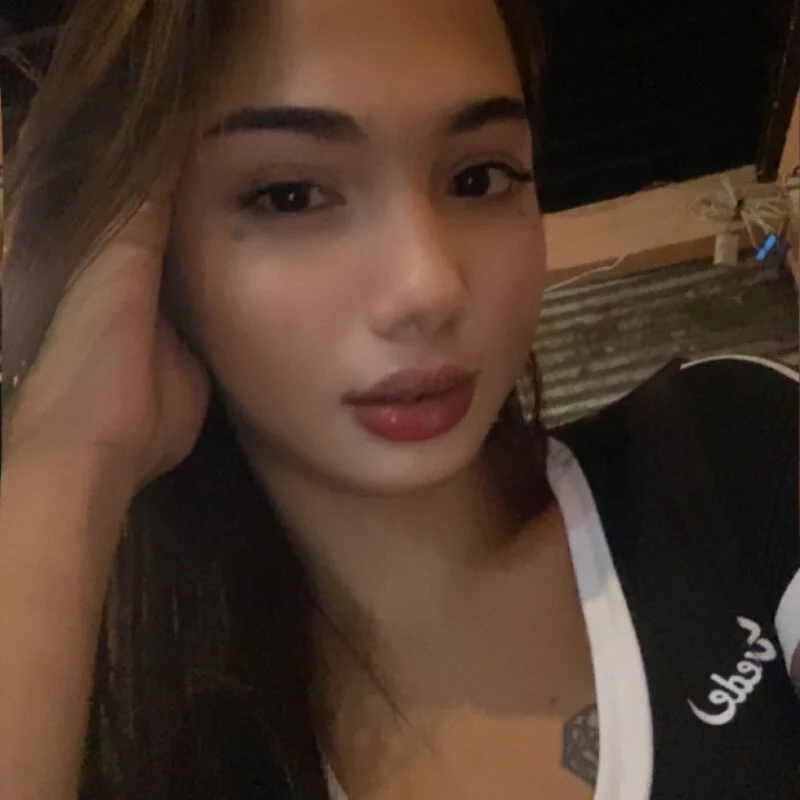 lexiefucker69 profile photo