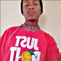 Pleasure_Partner's Profile Pic