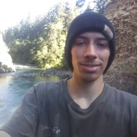 geometricz's Profile Pic