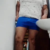 Gorrditoactivo Stripchat
