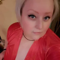 Avatar obrázek fashiona