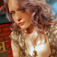 wonderland4821's Profile Pic