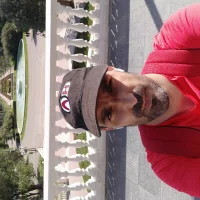 seguir_porno's Profile Pic