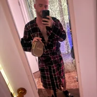 tnasty21