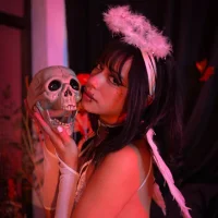 emma_cgのアバター写真