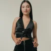 LucieMartin