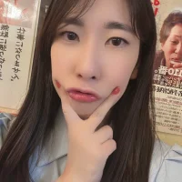 4chan_smile's Avatar Pic