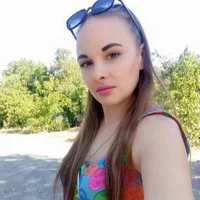 Angel_withoutwingss profilbillede