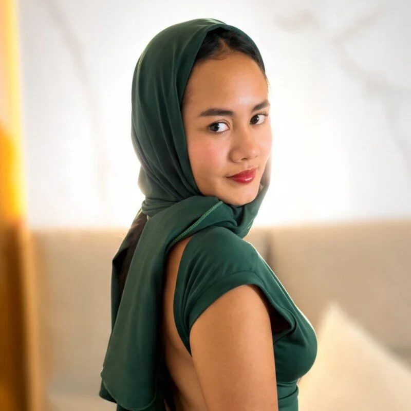 Darele_nazzar profile photo