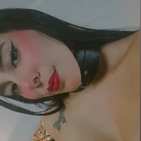 AshleyAssfu's Avatar Pic