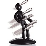 Chillum's Profile Pic