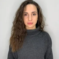 LynneAytess profilbillede