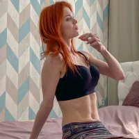 JuliaReed_'s Profile Pic