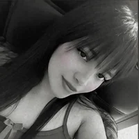 kiara_scott_ Poză de profil
