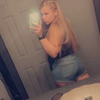 ClaireBear01 Profilový obrázek