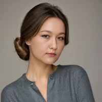 EditaBoon's Profile Pic