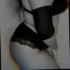 Sex Photo of RedRos01