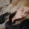 Sex Photo of samanta__williams