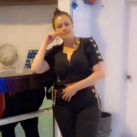 ChantalHyuston_'s Profile Pic