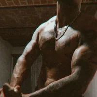 negro6901's Avatar Pic