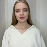 RowenaFarwell's Profile Pic