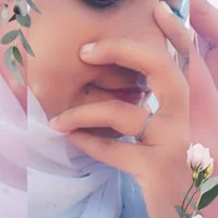 rohanashu02's Profile Pic