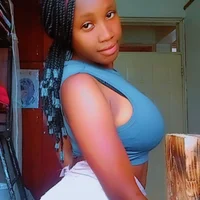 Chelsea_diva