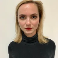 RocsyBren의 프로필 사진